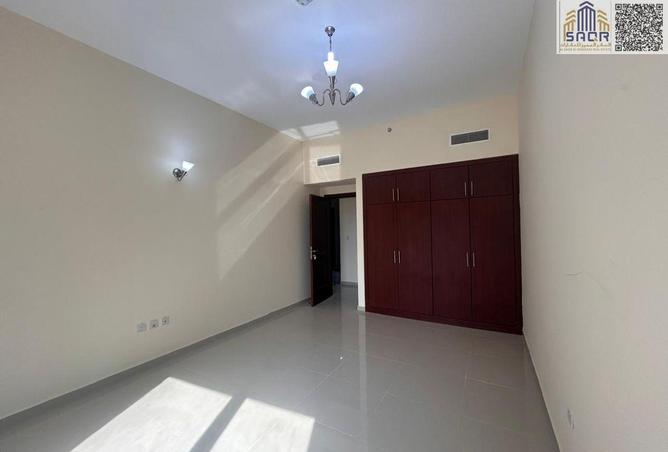 85740624 - صورة العقار 2