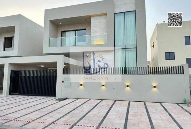 54012166 - Property Image 2