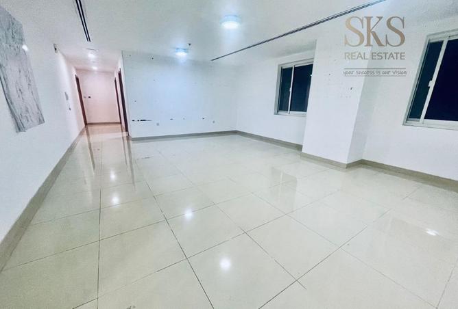 16288261 - Property Main Image