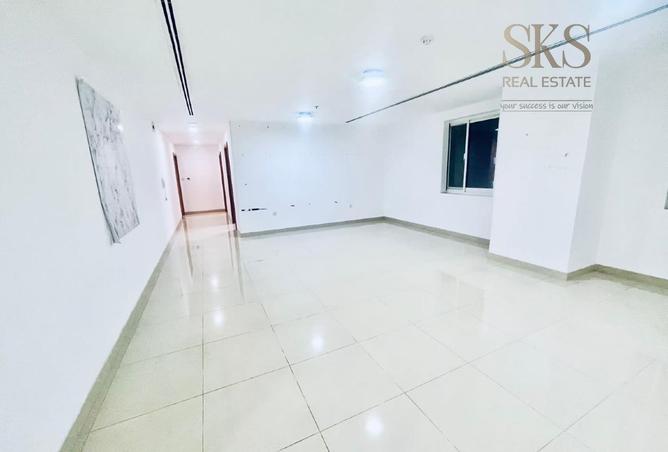 16288261 - Property Image 2