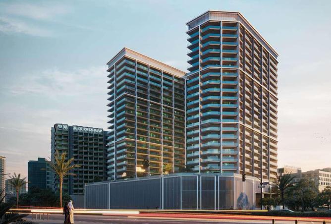 16227297 - صورة العقار 2