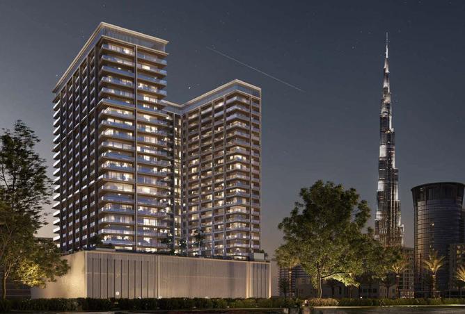 16227297 - الصورة الرئيسية للعقار