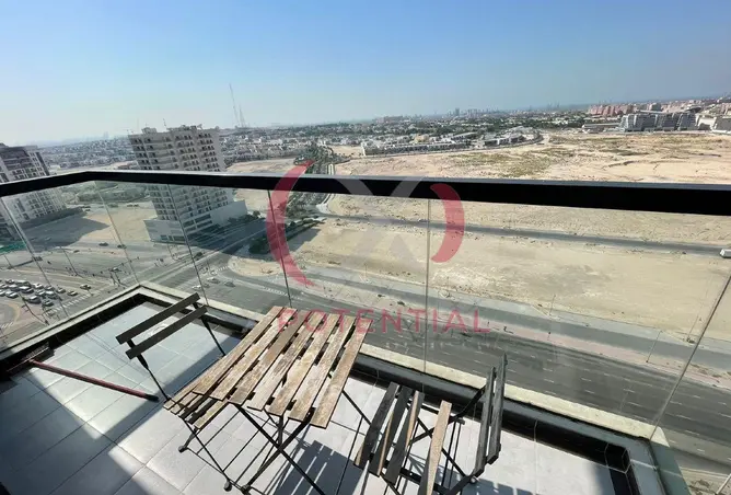 165024776 - Property Image 3