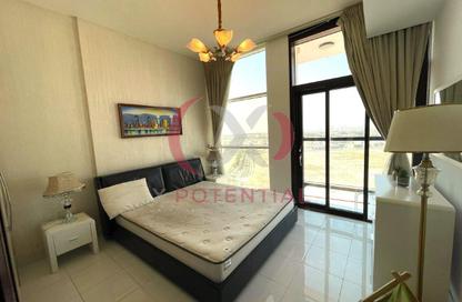 Apartment - 1 - 2 for rent in Glamz 2 - Glamz by Danube - Al Furjan - Dubai Apartment - 1 - 2 for rent in Glamz 2 - Glamz by Danube - Al Furjan - Dubai