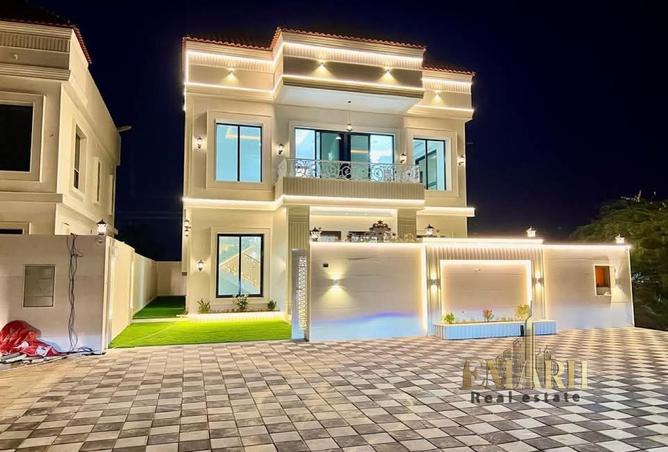 92726756 - صورة العقار 3