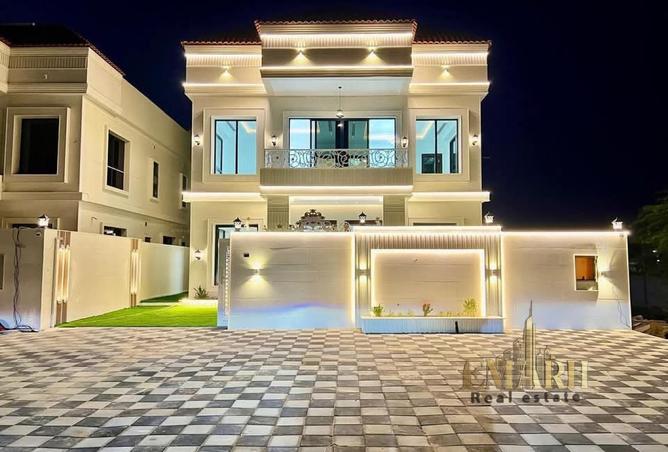 92726756 - الصورة الرئيسية للعقار