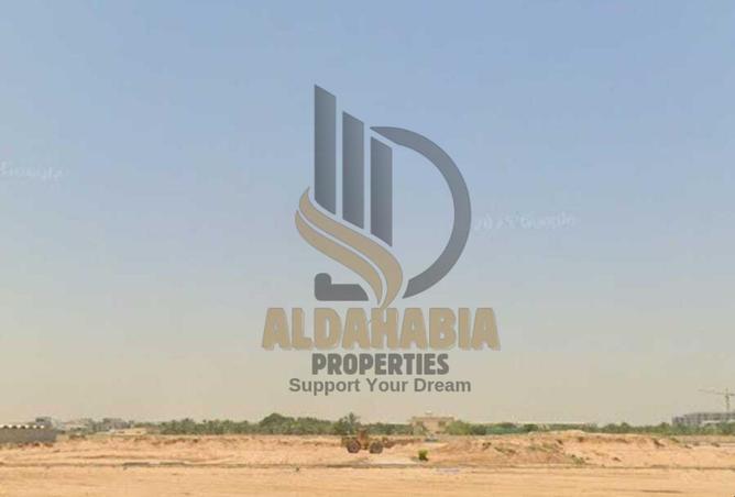 16041844 - صورة العقار 2