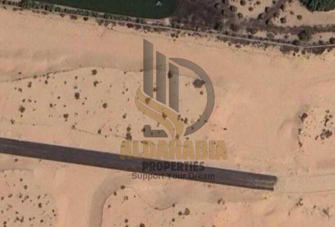 16041844 - صورة العقار 3