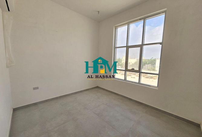 16242071 - Property Image 3