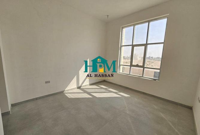 16242071 - Property Main Image