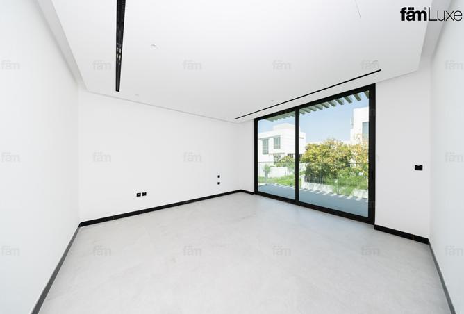 86610136 - Property Image 2