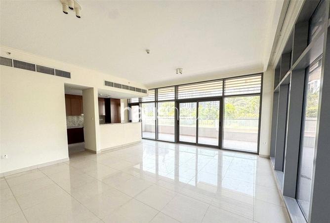 16318705 - صورة العقار 3