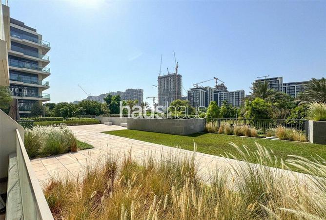 16318705 - الصورة الرئيسية للعقار