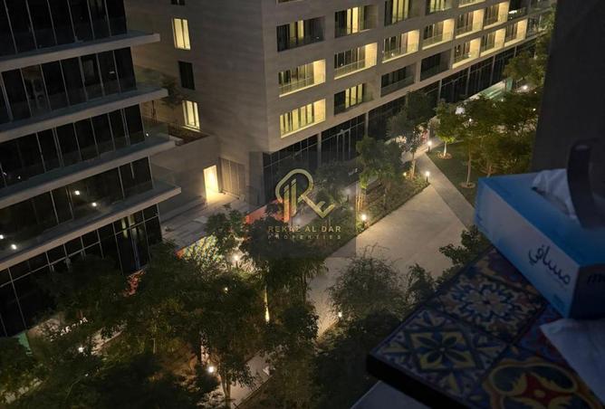 111423810 - Property Main Image