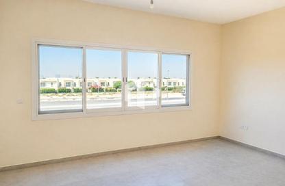 Villa - 4 - 5 for rent in The Palmarosa - Dubai Villa - 4 - 5 for rent in The Palmarosa - Dubai