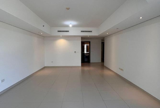 16302754 - Property Image 3