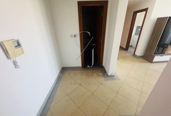 16057114 - صورة العقار 2