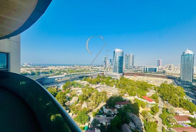 16057114 - الصورة الرئيسية للعقار