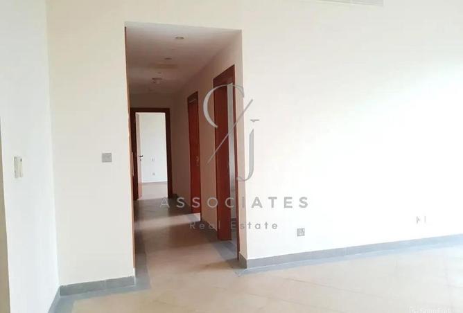 16057114 - صورة العقار 3