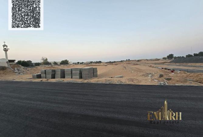 87049386 - Property Image 3