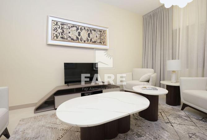 123385556 - Property Image 2