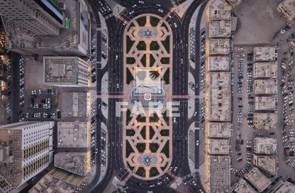 شقة - غرفة نوم - 2 حمامات للبيع في القاسمية - الشارقة شقة - غرفة نوم - 2 حمامات للبيع في القاسمية - الشارقة