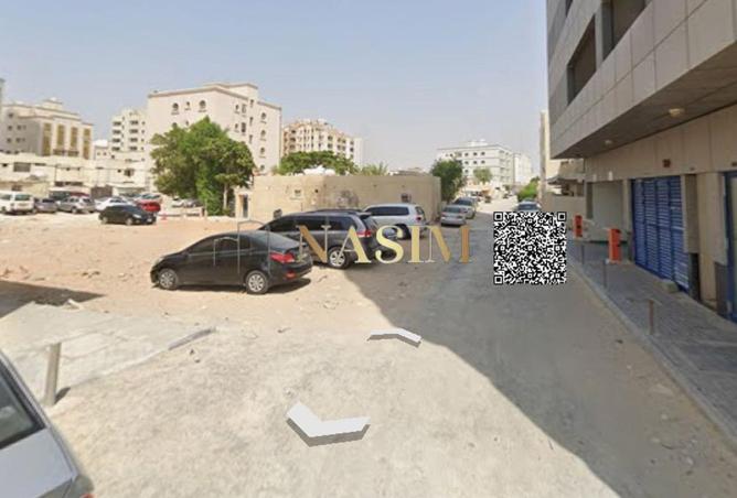 58588833 - صورة العقار 3