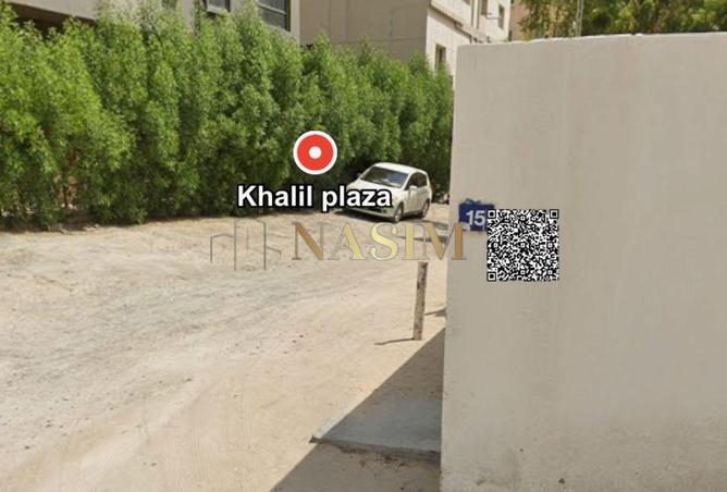 58588833 - صورة العقار 2