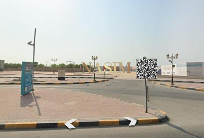 58588833 - الصورة الرئيسية للعقار