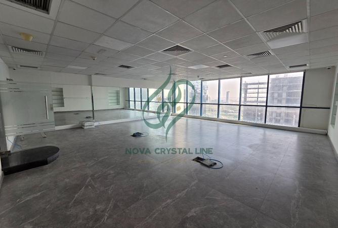 16065660 - صورة العقار 2