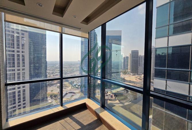 16065660 - الصورة الرئيسية للعقار