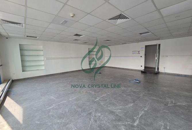 16065660 - صورة العقار 3