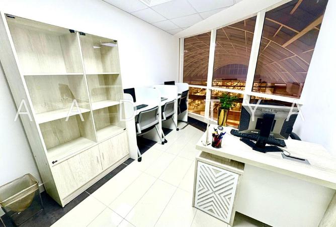 117704618 - Property Image 3