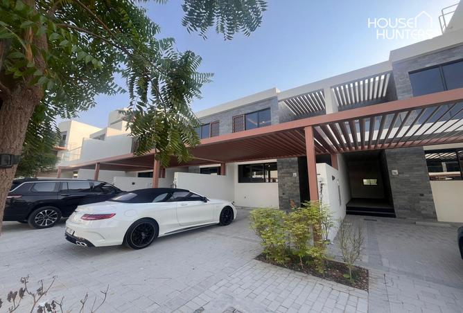 127017905 - Property Main Image