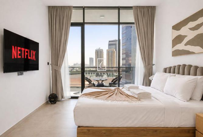 16016417 - صورة العقار 2