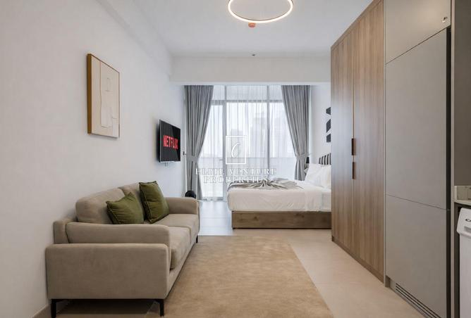 16016417 - صورة العقار 3