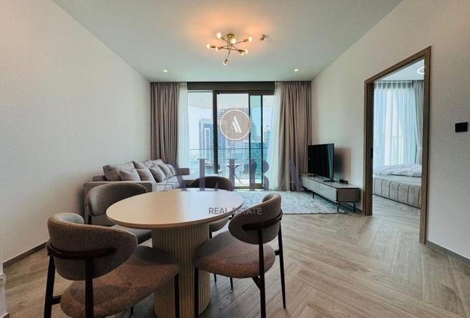 74624104 - Property Image 2