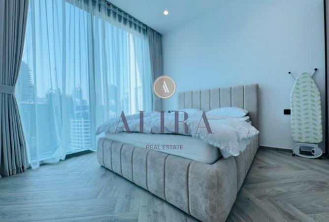 74624104 - Property Image 3