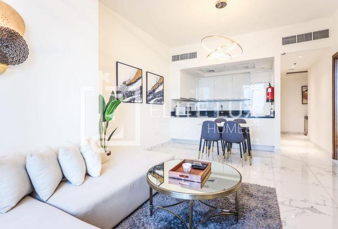 16139340 - صورة العقار 3