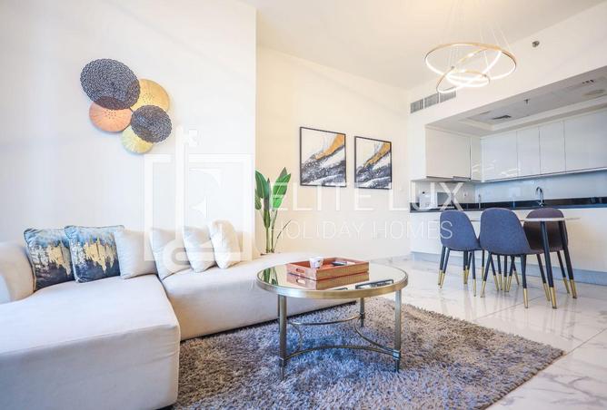 16139340 - صورة العقار 2