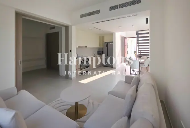 153302241 - Property Image 3