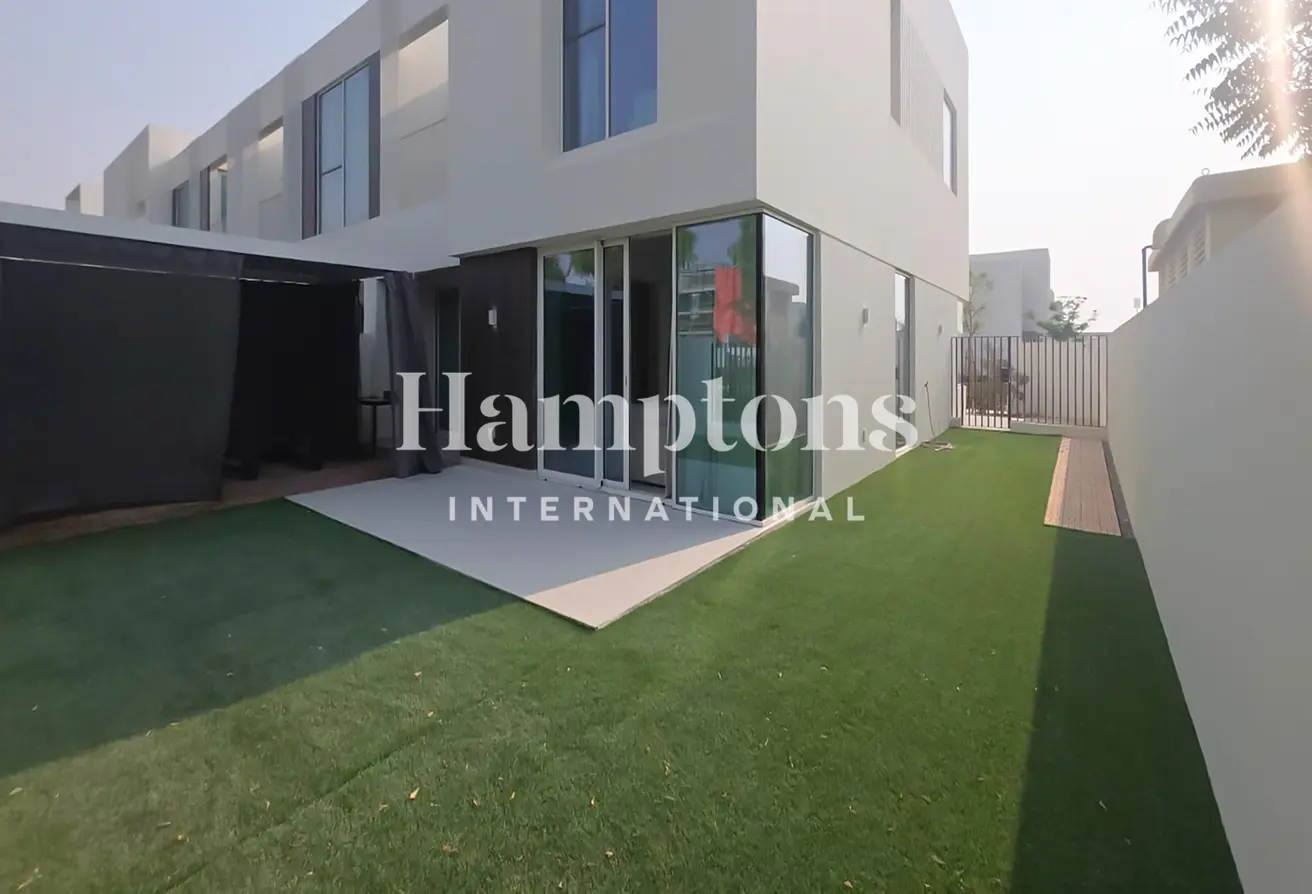 153302241 - Property Main Image