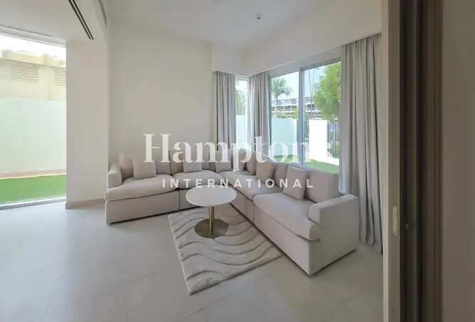 153302241 - Property Image 2