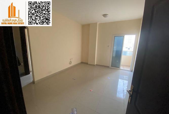 142385952 - الصورة الرئيسية للعقار