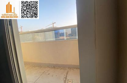 Apartment - 1 - 2 for rent in Al Hamidiya 2 - Al Hamidiya - Ajman Apartment - 1 - 2 for rent in Al Hamidiya 2 - Al Hamidiya - Ajman