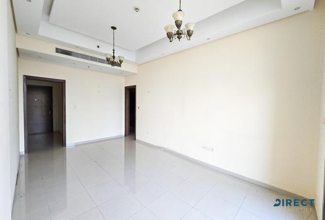 120650260 - Property Image 2