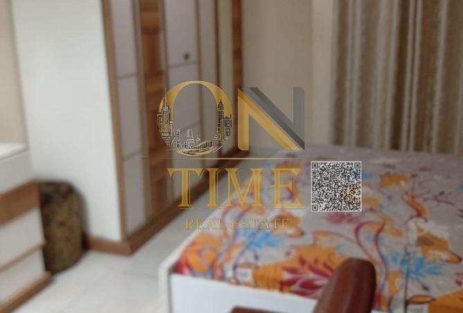 117706217 - Property Image 2