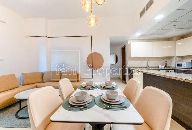 13851850 - صورة العقار 2