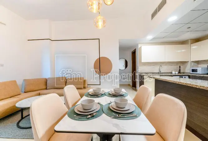 13851850 - Property Image 2