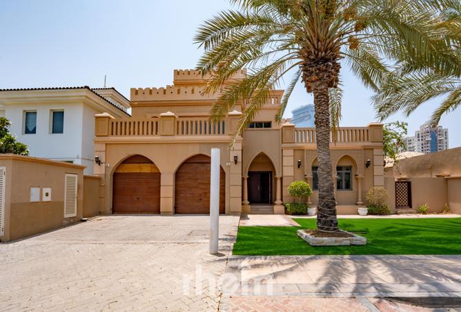 115928847 - Property Main Image